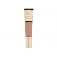 Estée Lauder Futurist Hydra Rescue  35Ml 3C2 Pebble  Spf45 Per Donna (Makeup)