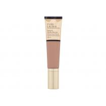 Estée Lauder Futurist Hydra Rescue  35Ml 3C2 Pebble  Spf45 Per Donna (Makeup)