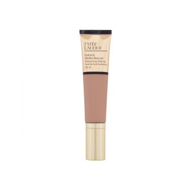 Estée Lauder Futurist Hydra Rescue  35Ml 3C2 Pebble  Spf45 Per Donna (Makeup)