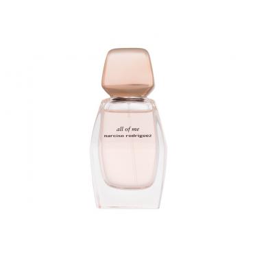 Narciso Rodriguez All Of Me      50Ml Per Donna (Eau De Parfum)