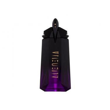 Mugler Alien 90Ml Extraintense (Eau De Parfum) Per Donna Mugler Alien 90Ml Extraintense (Eau De Parfum) Per Donna