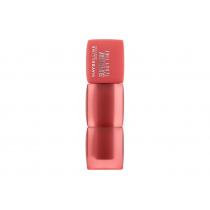 Maybelline Super Stay 5Ml Teddy Tint   (Lipstick) Per Donna  25 Baby Tee