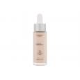 L'Oréal Paris True Match Nude  30Ml 0,5-2 Very Light  Plumping Tinted Serum Per Donna (Makeup)