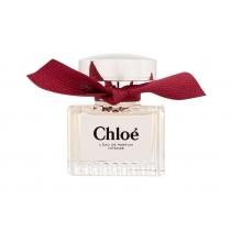 Chloe Chloe      30Ml Per Donna (Eau De Parfum) L'Eau De Parfum Intense