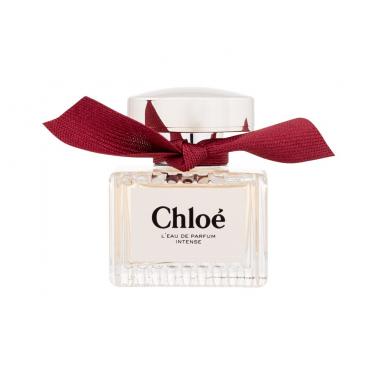 Chloe Chloe      30Ml Per Donna (Eau De Parfum) L'Eau De Parfum Intense