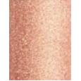 Sisley Ombre Éclat Liquide  6,5Ml  Per Donna  (Eye Shadow)  2 Copper