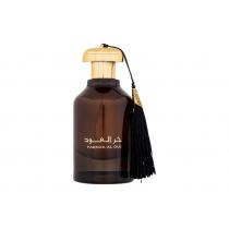 Ard Al Zaafaran Fakhar Al Oud 100Ml    (Eau De Parfum) Unisex  