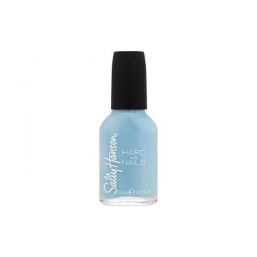 Sally Hansen Hard As Nails 13,3Ml (Nail Polish) Per Donna 675 N-Ice Rock Sally Hansen Hard As Nails 13,3Ml (Nail Polish) Per Donna 675 N-Ice Rock