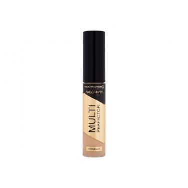 Max Factor Facefinity Multi-Perfector Concealer 11Ml  Per Donna  (Corrector)  5W