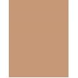 Clinique Beyond Perfecting Powder Foundation + Concealer  14,5G 7 Cream Chamois   Per Donna (Makeup)
