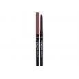 Catrice Plumping Lip Liner 0,35G  Per Donna  (Lip Pencil)  010 Understated Chic