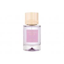 Premiere Note Lys Toscana  50Ml  Per Donna  (Eau De Parfum)  