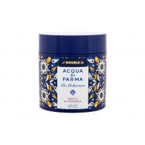 Acqua Di Parma Blu Mediterraneo Mirto Di Panarea  200Ml    Unisex (Peeling Per Il Corpo)
