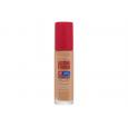 Rimmel London Lasting Finish 35H 30Ml  Per Donna  (Makeup) SPF20 350 Golden Honey