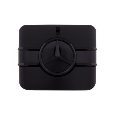 Mercedes-Benz Sign 100Ml Your Power (Eau De Parfum) Per Uomo Mercedes-Benz Sign 100Ml Your Power (Eau De Parfum) Per Uomo