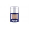 La Prairie Skin Caviar Concealer Foundation  30Ml Honey Beige  Spf15 Per Donna (Makeup)