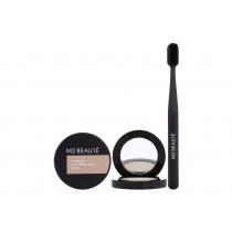 M2 Beaute Eyebrow Silk Perfection Balm      5Ml Per Donna (Eyebrow Gel And Eyebrow Pomade)