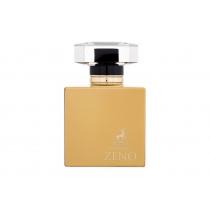 Maison Alhambra Zeno      100Ml Per Donna (Eau De Parfum)