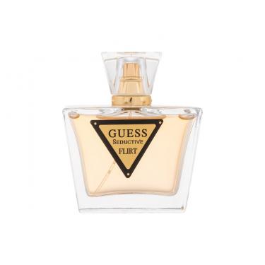 Guess Seductive Flirt  75Ml    Per Donna (Eau De Toilette)