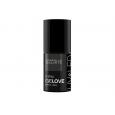 Gabriella Salvete Gelove Uv & Led 8Ml  Per Donna  (Nail Polish)  14 Ex