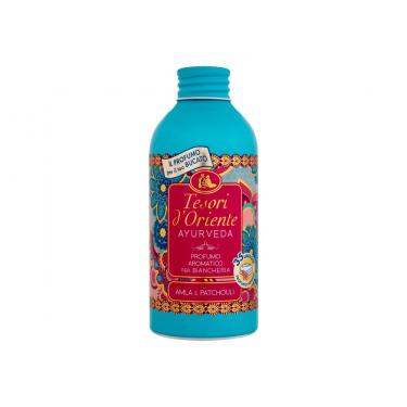 Tesori Doriente Ayurveda Laundry Parfum 250Ml  Per Donna  (Perfumed Water For Textilie)  