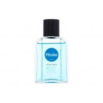 Pitralon Polar   100Ml    Per Uomo Senza Confezione(Aftershave Water)