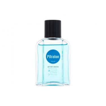 Pitralon Polar   100Ml    Per Uomo Senza Confezione(Aftershave Water)