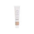 Sisley Phyto Hydra Teint Spf15 40Ml Per Donna (Makeup) Sisley Phyto Hydra Teint Spf15 40Ml Per Donna (Makeup)