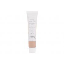 Sisley Phyto Hydra Teint  Spf15    40Ml Per Donna (Makeup)