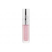 L'Oréal Paris Plump Ambition 5Ml Hyaluron Lip Oil   (Lip Oil) Per Donna  101 Cristal Clear