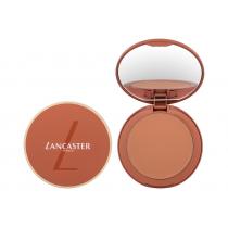 Lancaster Infinite Bronze  Spf50    9G Per Donna (Makeup) Tinted Protection Compact Cream