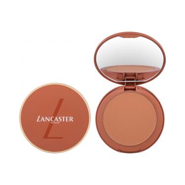 Lancaster Infinite Bronze  Spf50    9G Per Donna (Makeup) Tinted Protection Compact Cream