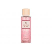 Victorias Secret Coastal Bliss      250Ml Per Donna (Body Spray)