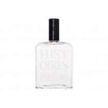 Histoires De Parfums Characters 1725 120Ml  Per Uomo  (Eau De Parfum)  