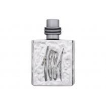 Nino Cerruti Cerruti 1881      100Ml Per Uomo (Eau De Toilette) Silver