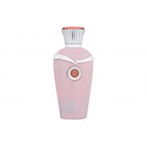 Orientica Arte Bellisimo      75Ml Per Donna (Eau De Parfum) Romantic