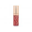 Sisley Le Phyto-Gloss  6,5Ml  Per Donna  (Lip Gloss)  10 Star