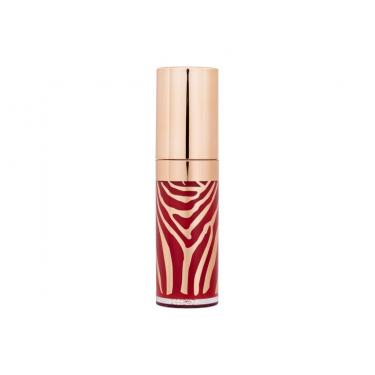 Sisley Le Phyto-Gloss  6,5Ml  Per Donna  (Lip Gloss)  10 Star