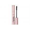 L'Oréal Paris Paradise 9,9Ml Big Deal   (Mascara) Per Donna  Black