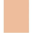 Clinique Even Better Spf15  30Ml Wn16 Buff   Per Donna (Makeup)