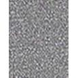 Artdeco Pearl   0,8G 04 Pearly Mystical Grey   Per Donna (Ombretto)