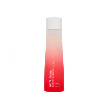Estée Lauder Nutritious 200Ml Radiant Essence Lotion (Facial Lotion And Spray) Per Donna Estée Lauder Nutritious 200Ml Radiant Essence Lotion (Facial Lotion And Spray) Per Donna