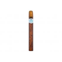 Cuba Winner   35Ml    Per Uomo (Eau De Toilette)