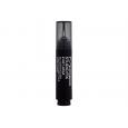 Mac Studio Fix Every-Wear All-Over Face Pen 12Ml  Per Donna  (Makeup)  NC25