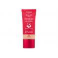 Bourjois Paris Healthy Mix 30Ml Clean & Vegan Bb Cream   (Bb Cream) Per Donna  0.5 Warm Ivory
