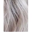 Maria Nila Colour Refresh 300Ml 0,20 Pearl Silver Per Donna (Tinta Per Capelli) Maria Nila Colour Refresh 300Ml 0,20 Pearl Silver Per Donna (Tinta Per Capelli)