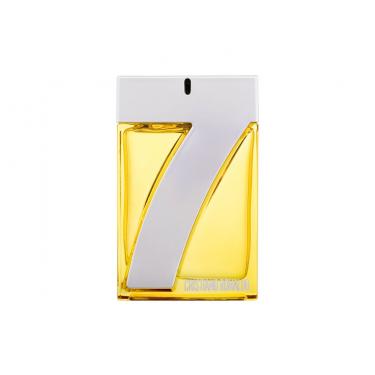 Cristiano Ronaldo Cr7      100Ml Per Uomo Senza Confezione(Eau De Toilette) Discover