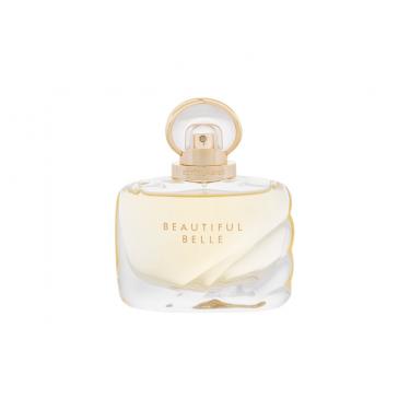 Estée Lauder Beautiful Belle  50Ml    Per Donna (Eau De Parfum)