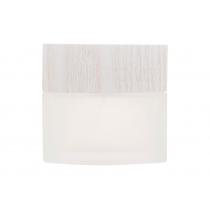 Tous Man Les Colognes Concentrées 50Ml  Per Uomo  (Eau De Toilette)  