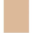 Estee Lauder Futurist Aqua Brilliance 30Ml  Per Donna  (Makeup) SPF20 2W0 Warm Vanilla